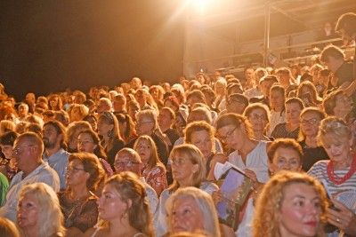 70. DLJI - GERANIUM, 20.08.2019. BY ZT - (31).JPG